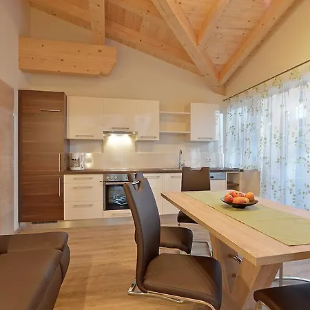 Haus Breiten Angath