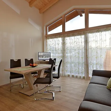 Haus Breiten Angath