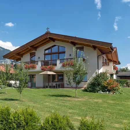 Haus Breiten