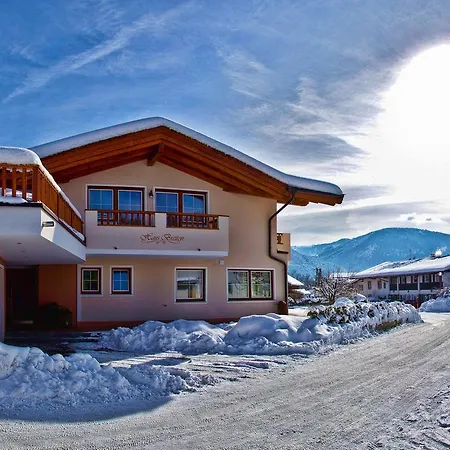 Haus Breiten *