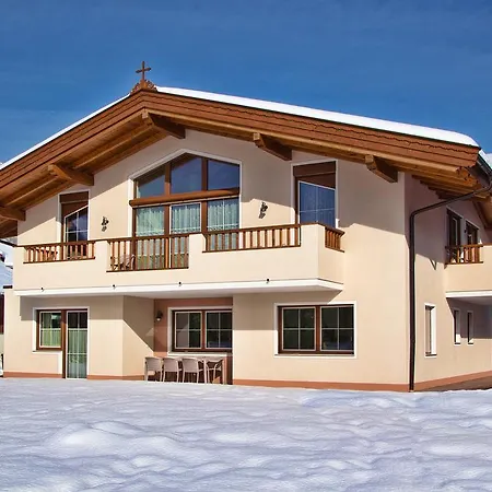 Haus Breiten * Angath